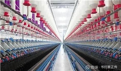 中国纺织业规模占比超全球50%，产业用纺织品行业快速发展__财经头条