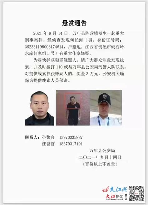 漯河“7·19”重大刑事案告破！嫌疑人被抓时距案发仅9小时-大河新闻