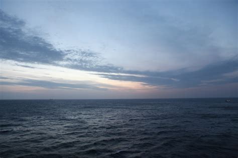 大海的背景图片_大海的背景素材_大海的背景高清图片_摄图网图片下载