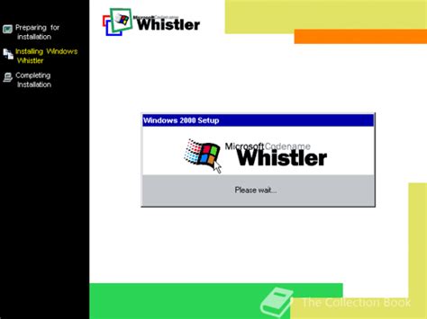 Windows 98下载(操作系统) | MSDN工具下载