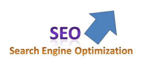 Understanding SEO: Facts that can Help You Enhance Your SEO Strategy