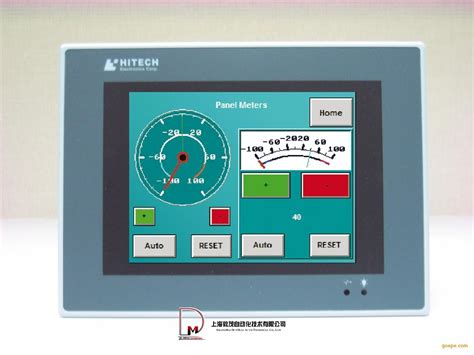 西门子TP1200 Comfort触摸屏_西门子s7-1200CPU-上海烨哲自动化科技有限公司