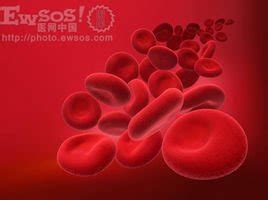 血红细胞血管场景图片素材-正版创意图片400139904-摄图网