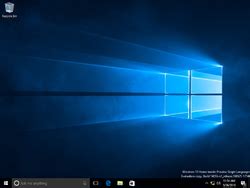 Windows 10 build 14355 (rs1_release) - BetaWiki