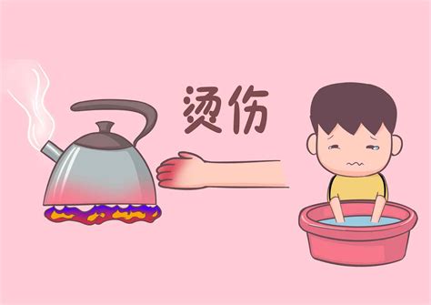 食品安全知识 - 北京健力源餐饮管理有限公司