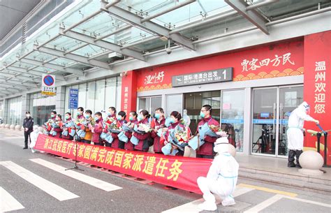 福建省立医院医疗队：抵达武汉的第一个24小时_福建图说_海峡网