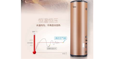 家用空气能热水器(NERF50B/260L)_广东纽恩泰新能源科技发展有限公司_新能源网
