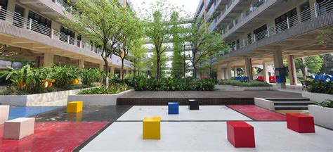创意大气户外广场公园校园雕塑励志标语景观小品设计CDR素材模板