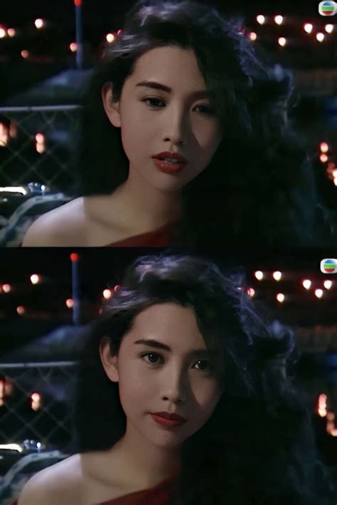 邱淑贞慈禧图片