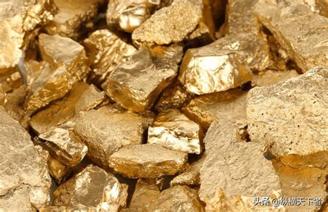 布达拉宫黄金有多少吨(为什么说占世界一半的黄金)-风水人