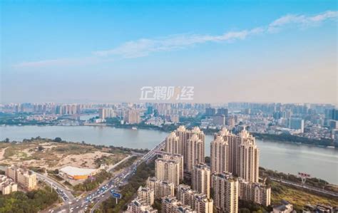2024年惠州市房地产未来发展趋势 - 2024-2030年中国惠州市房地产行业现状调研分析与发展趋势预测报告 - 产业调研网