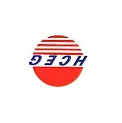 黑龙江省建工集团有限责任公司资料简介-排行榜123网