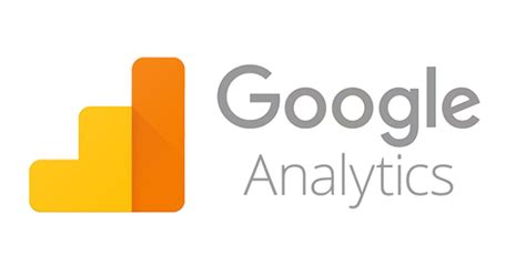 Google Analytics教程,谷歌分析使用方法教程 - 谷歌大叔
