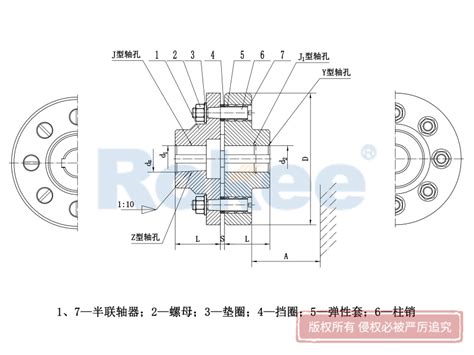 尤迪勒 的图像结果