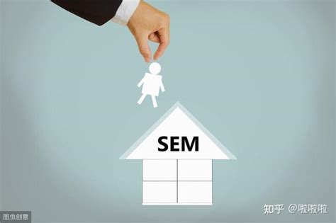 SEM是什么意思 什么是SEM - 运营推广 - 万商云集