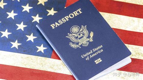 美国签证EVUS登记中文官网，最快15分钟搞定_美国签证中心网站