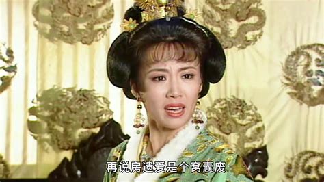 唐朝高阳公主究竟是怎么死的 高阳公主有没有和辩机和尚私通_知秀网
