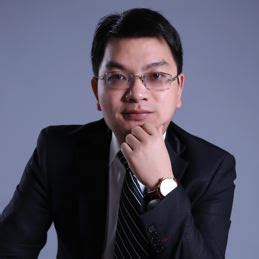 Raymond Wong简历_Mokacam创始人创始人Raymond Wong受邀参会演讲_活动家