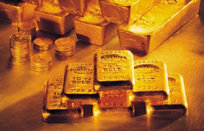 黄金价格今天多少一克（12月13日早盘走势解析）-黄金分析