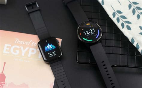 千元智能手表推荐2021_1000元左右的智能手表哪个比较好-排行榜