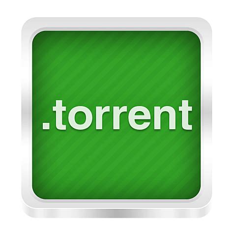 Torrent sigue más vigente que nunca – zPaste Blog
