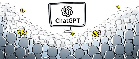 ChatGPT：发展历程、原理、技术架构和产业未来！