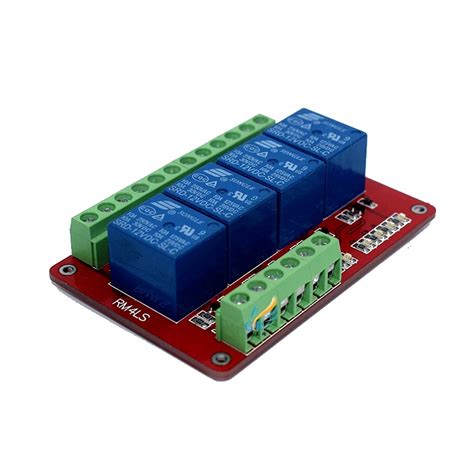 8路智能照明控制模块带控制着面板ECSMZM08_西安亚川电力科技有限公司