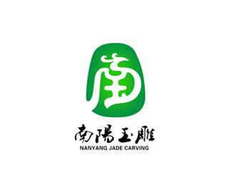 南阳LOGO设计-第七届全国农运会品牌logo设计-三文品牌