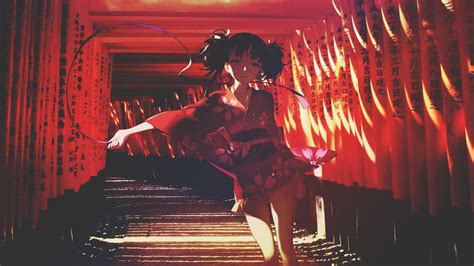 铁甲城的卡巴内瑞图片