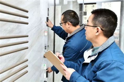 国企直播间：上海建科集团以最新的建筑科学成果为上海和全国城乡建设服务_新闻发布
