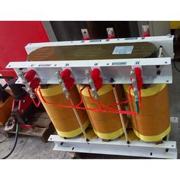 三相油浸式变压器参数解读_变压器厂家新闻_江苏电力变压器规格型号生产厂家