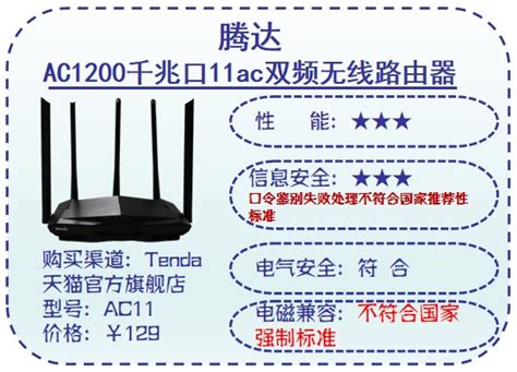 TP-LINK双频TL-WDR5620无线路由器1200M穿墙王wifi高速百兆易展5G-阿里巴巴