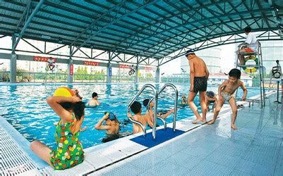 苍南泳坛小将初现2020年温州市少年儿童游泳分站赛|赛场|泳坛|游泳_新浪新闻