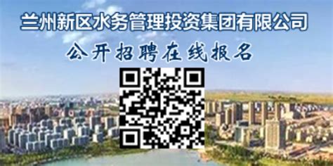 龙山县：以生态流量为抓手 助推小水电清理整治工作 - 湘西 - 新湖南