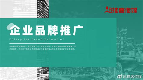浙江省辽宁商会品牌化转型案例 - 品牌战略定位公司