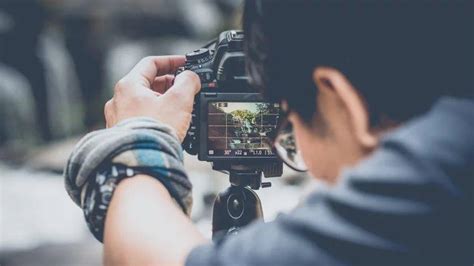 2019级影视摄影与制作专业“照明技术与技巧”实践课-山西电影学院