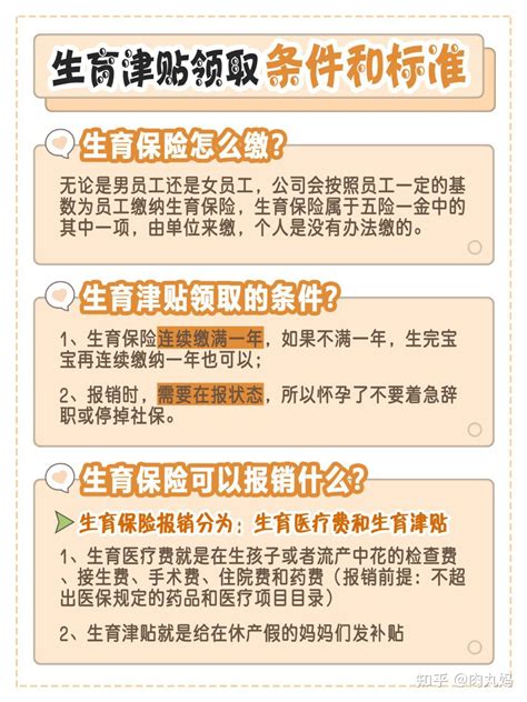 上海人社失业金领取步骤_上海人社怎么领取失业补助金_攻略-麦块安卓网