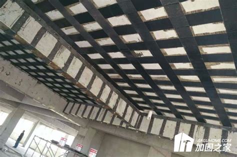 压型钢板组合楼板与桁架钢筋混凝土叠合板-混凝土结构-筑龙结构设计论坛