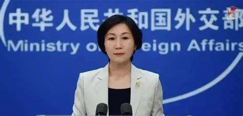 外交部：第一批中国公民已安全撤至苏丹邻国_北晚在线