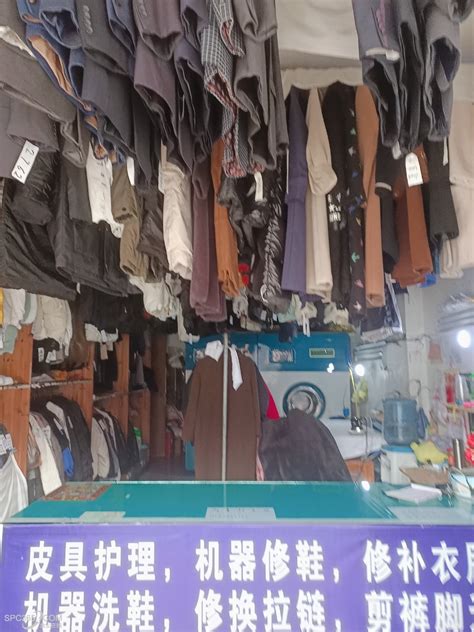 经营干洗店铺要具备的营销模式，让店铺名气大涨-广州市铺先生