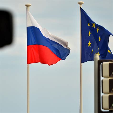 欧盟成员国常驻代表12日将继续就第12轮对俄制裁进行磋商 - 2023年12月12日, 俄罗斯卫星通讯社