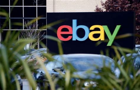 eBay和亚马逊的区别？eBay和亚马逊哪个好？跨境卖家选哪个才能爆单？ - 知乎