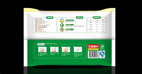 德润红枣食品包装设计-圣智扬品牌策划公司