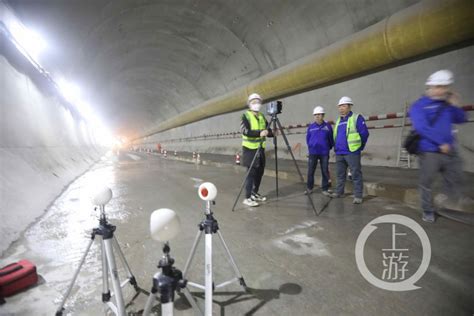 新进展！国道G228线上的这条隧道贯通了_福建新闻_新闻频道_福州新闻网