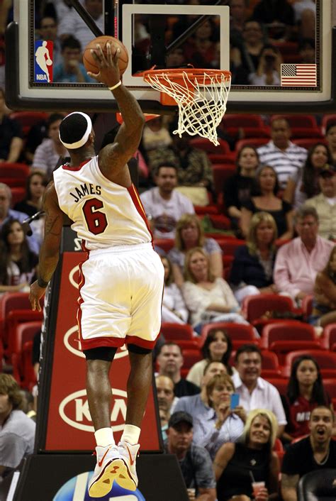 NBA Finals 2011: Dallas Mavericks Defeat Miami Heat 105-95 to Win ...