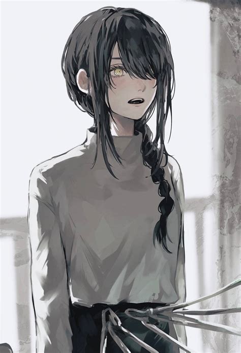 nayuta图片