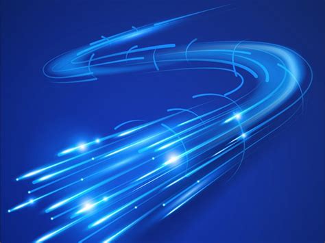 光模块配套光纤：单模光纤跳线-光模块-高速线缆-光模块价格-光模块厂家直销-睿海光电