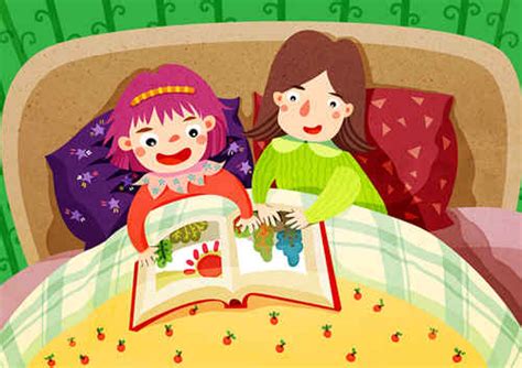 365夜睡前故事全套4册 儿童故事书宝宝睡前故事书0-1-2-3-6岁幼儿园书籍婴幼儿早教幼儿绘本阅读亲子共读书本带拼音图书婴儿启蒙