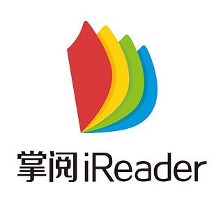 iReader 掌阅 R6003 悦享版 6英寸墨水屏电子书阅读器 4G网络 8GB 黑色【报价 价格 评测 怎么样】 -什么值得买