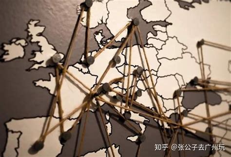 中欧投资协定若能签订，将对全球化的格局产生哪些影响？_凤凰网视频_凤凰网